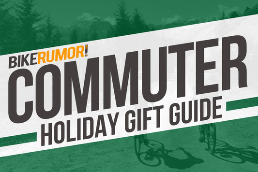 Pocket Pedals in BikeRumor's Commuter Holiday Gift Guide